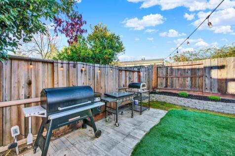 Property Image 66
