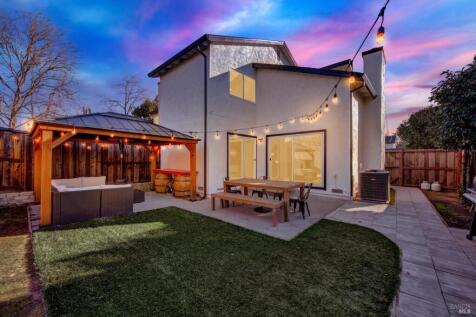 Property Image 68