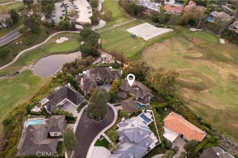 Property Image 54