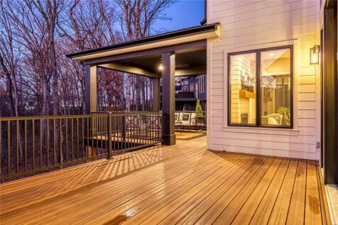 Property Image 59