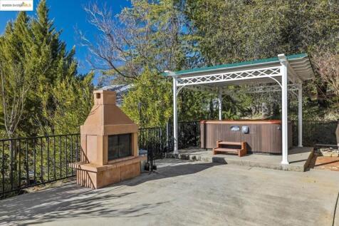 Property Image 53