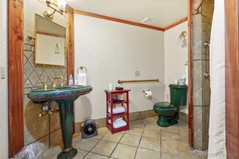 Property Image 23