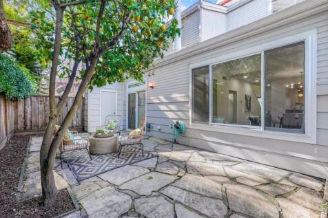 Property Image 54