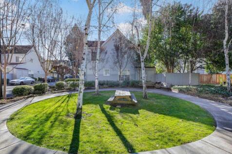 Property Image 55