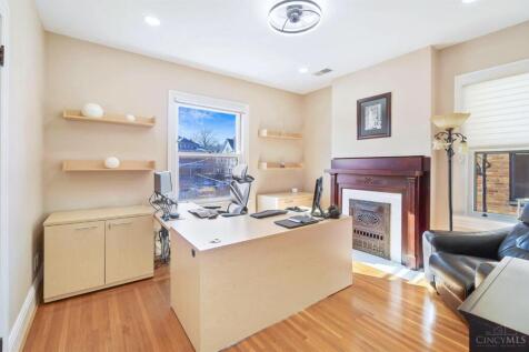 Property Image 37