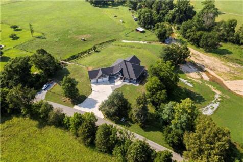 Property Image 54