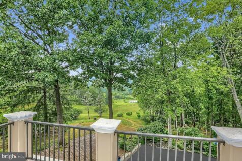 Property Image 54