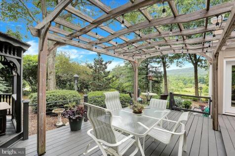 Property Image 59