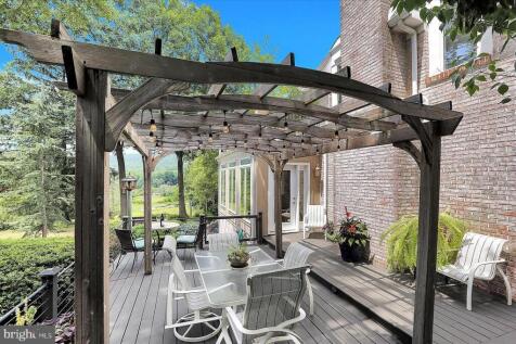 Property Image 60