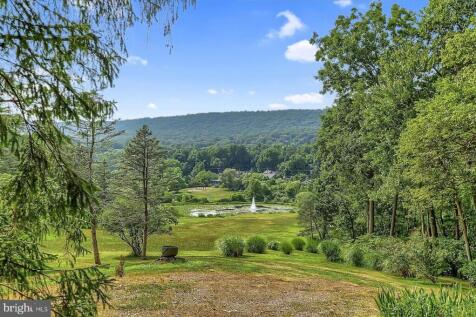 Property Image 63