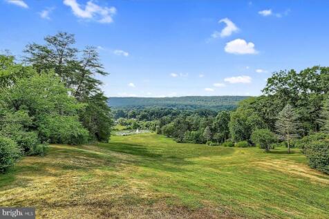 Property Image 64