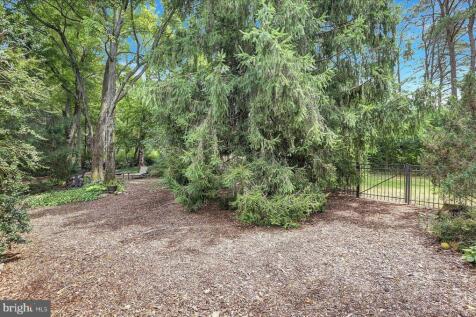 Property Image 71