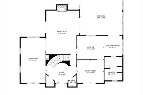 Property Image 76