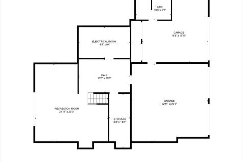 Property Image 78