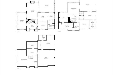 Property Image 79