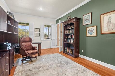 Property Image 63