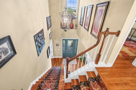 Property Image 65