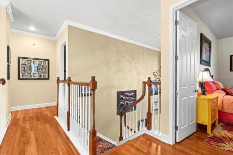 Property Image 66