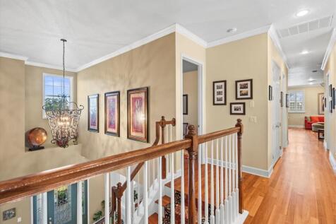 Property Image 67