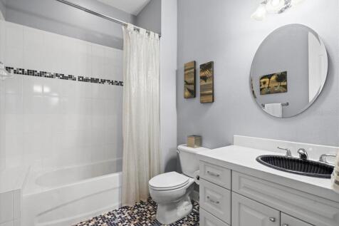 Property Image 71