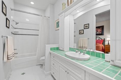 Property Image 74
