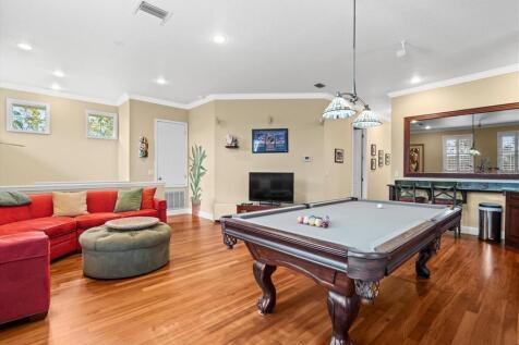 Property Image 78