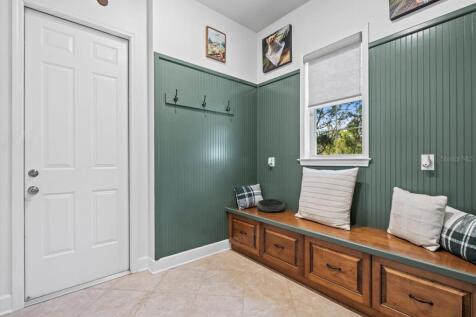Property Image 85