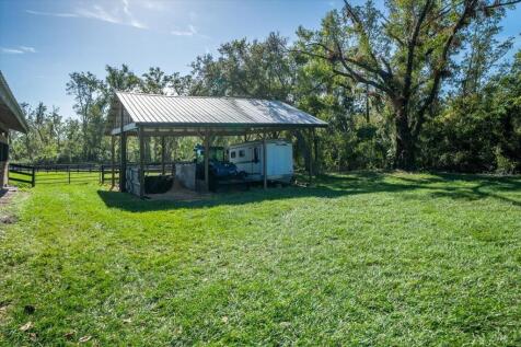 Property Image 100