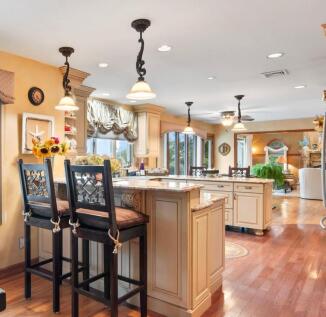 Property Image 28