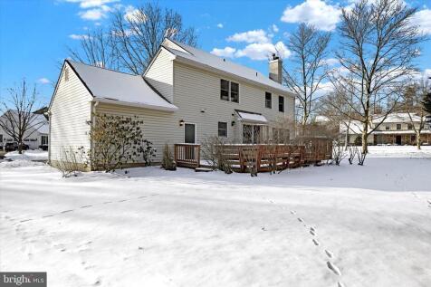 Property Image 52