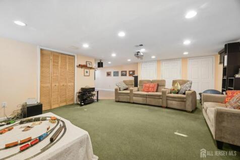Property Image 54
