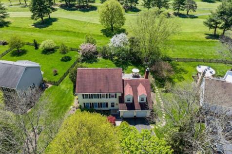 Property Image 56