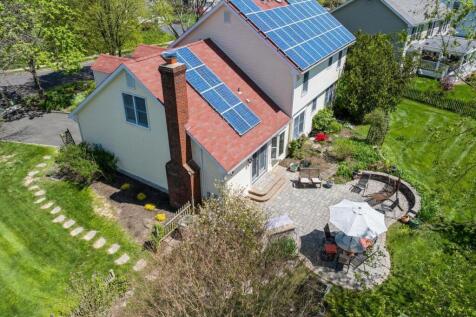 Property Image 59