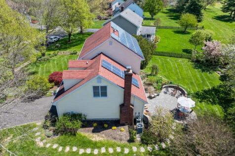 Property Image 61