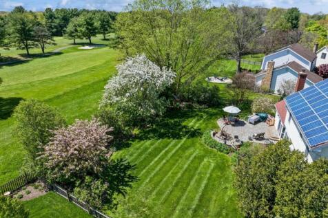 Property Image 62