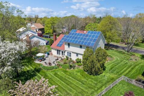 Property Image 63