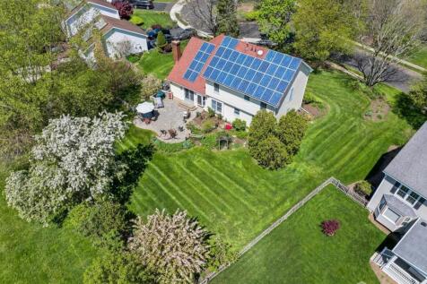 Property Image 66