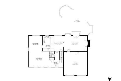 Property Image 78