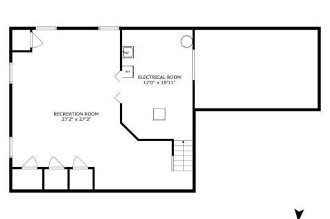 Property Image 79