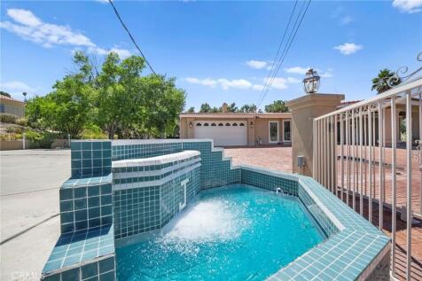 Property Image 66