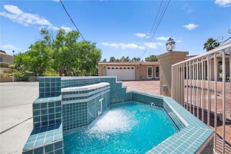 Property Image 66