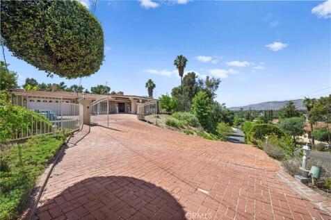 Property Image 69