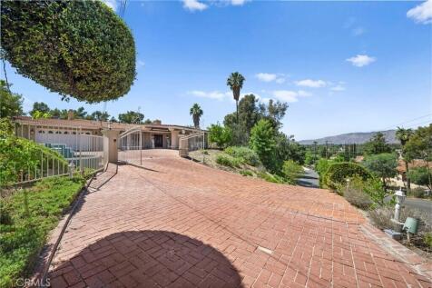 Property Image 69