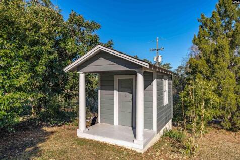 Property Image 93