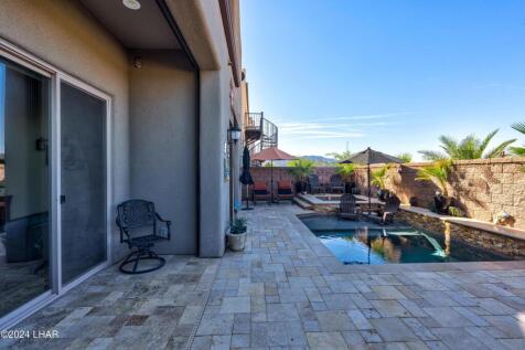 Property Image 58