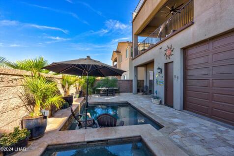 Property Image 62