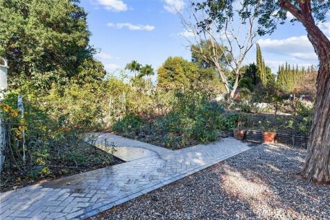 Property Image 55