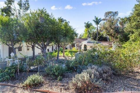 Property Image 56