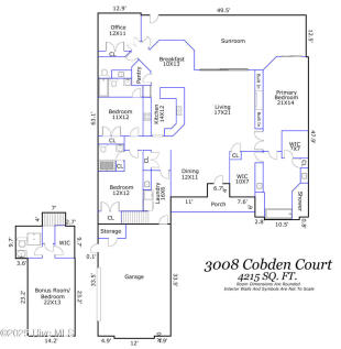 Property Image 49