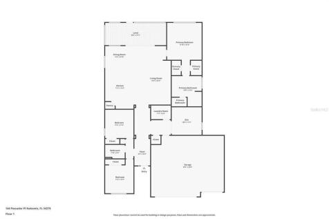 Property Image 48